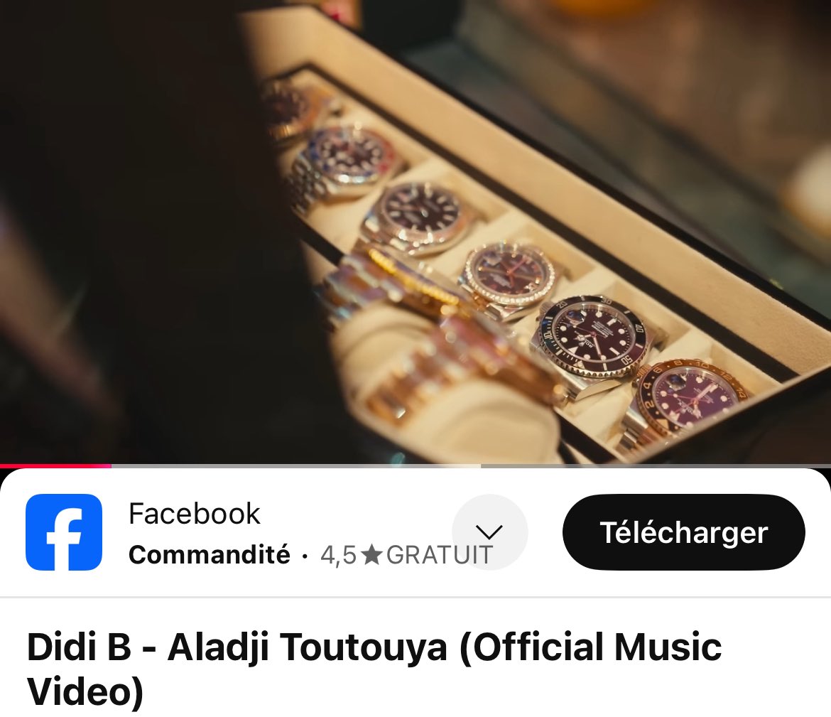 POSEIDON - l’œil du rap ivoire tweet media