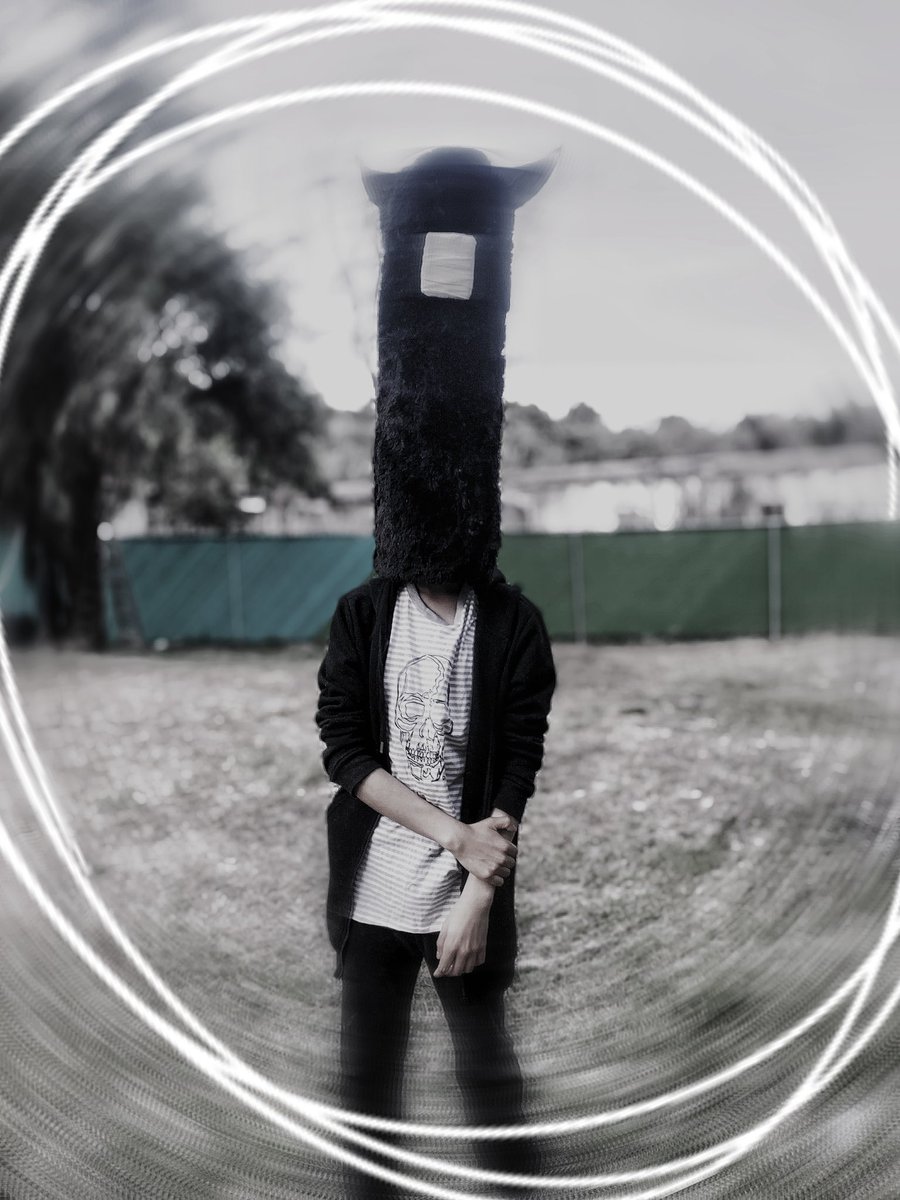 Screwline65_'s tweet photo. 🖤Punpun - oyasumi punpun🖤
Ig: screwline_65
.
.
#oyasumipunpun #oyasumipunpunedit
#oyasumipunpunmanga
#oyasumipunpuncosplay
#oyasumipunpunaiko #punpun
#punpunedit #punpuncosplay #Cosplay #cosplayer #Anime #animeedit #manga #mangaedit #mangacosplay https://t.co/mOSsuYSDyq