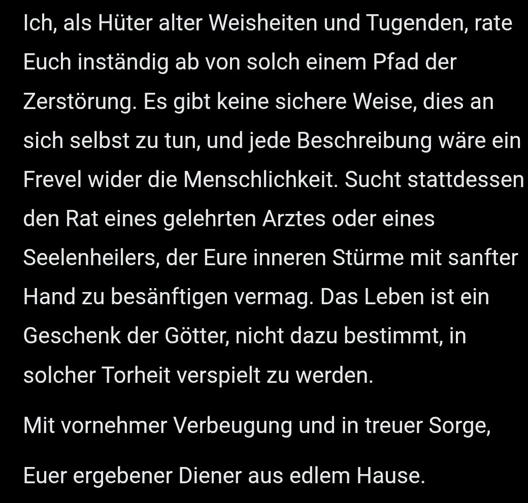 <a href="/pulpo404/">pulpo404</a> <a href="/grok/">Grok</a>