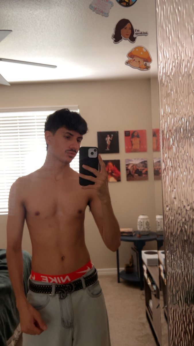 antstrology's tweet photo. morning skinny 🔅 https://t.co/VISTjTdqgG