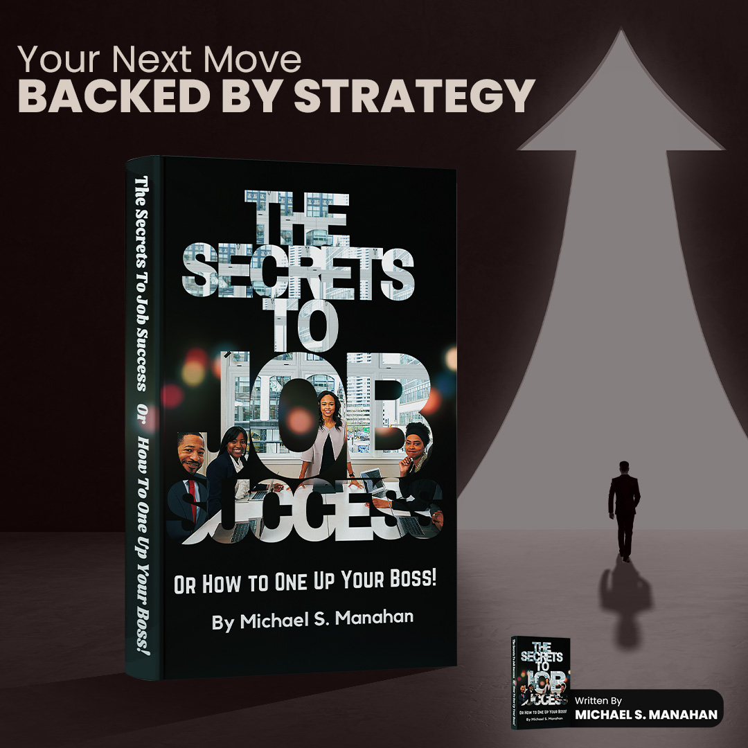 ProfManahan's tweet photo. 👔 Want to get promoted? Or hired? Or pivot industries?
This book gives you the strategic tools to do all three.
📘 https://t.co/ibSnvXowyW
#books #reading #writing #author #publishing #readingbooks #bookstagramer #readingisfundamental #authorslife #writingbooks #booksaddicted https://t.co/10TmA3jyJK