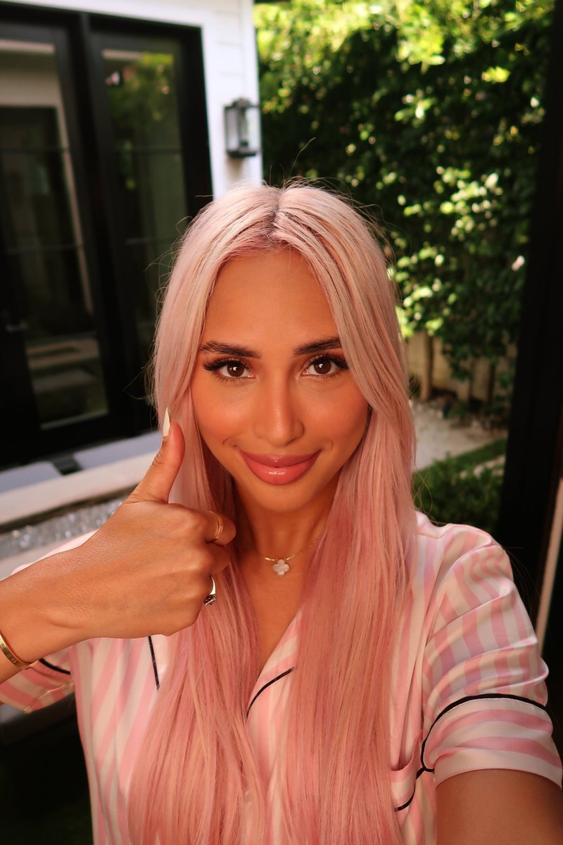 Gigi 🇻🇪 tweet media