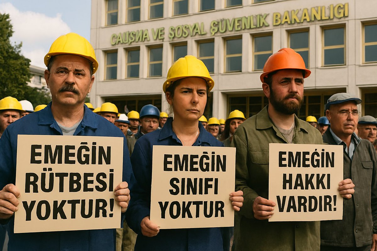 #Kamuişçileri

♦️Vergide Adalet 
♦️Refah Payı
♦️Eşel Mobil 
♦️Tayin Hakkı 
♦️ Sendika Aidat İndirimi

Kamuİşçileri İtibarsızlaştırıldı!