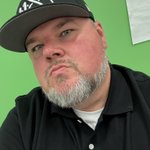 Photo by BDubTheVoice🎙aka Berry Whyte 🎙️ (@BDubKC)