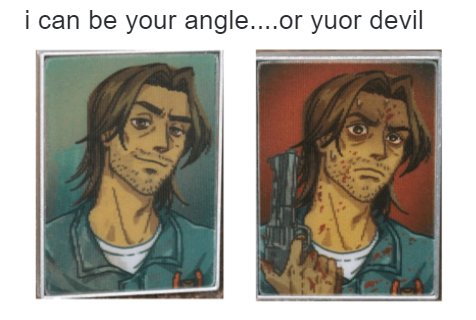 <a href="/behold_the_cult/">лютый культист🪳</a>