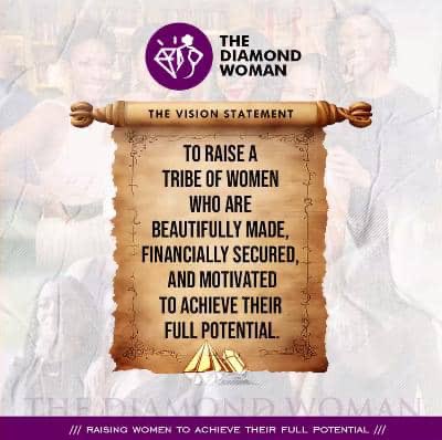 MaryRose (@maryrose4264) on Twitter photo 