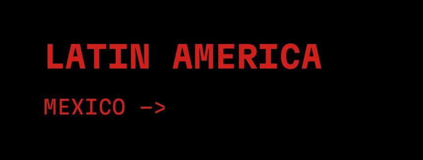 <a href="/twentyonepilots/">twenty one pilots</a> imagine how tired we are