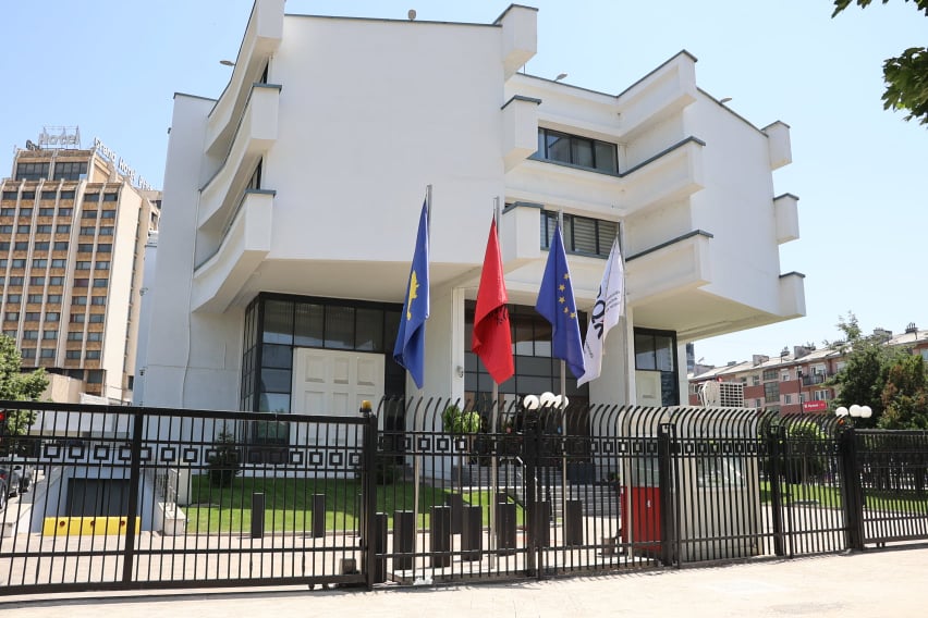 centralbank_rks's tweet photo. Central Bank of the Republic of Kosovo Publishes Financial Stability Report No. 21

News link: https://t.co/cSLFTPF68m https://t.co/cDvnHC4jZn