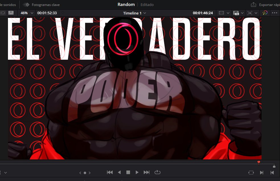 Como me encanta hacer los sponsor de Opera GX