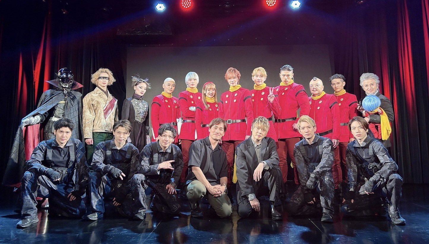 未開封 DVD 舞台サイキック学園 81xZfDlflsL._UF350,350_QL50_.jpg