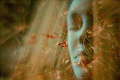 Ancile: CONCIENCIA Y NÚMERO POÉTICO franciscoacuyo.blogspot.com/2025/08/concie…