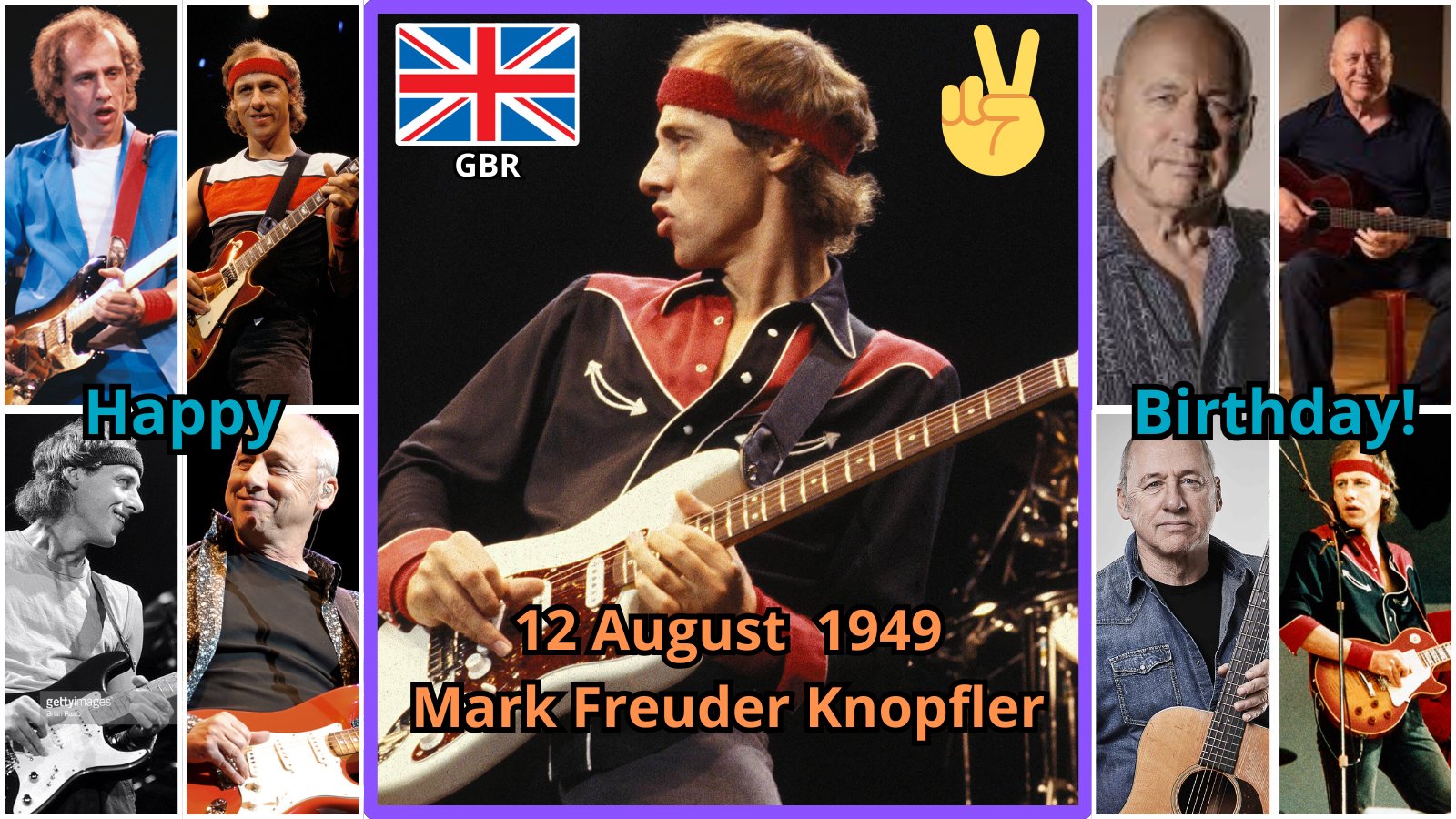 MARK KNOPFLER マーク・ノップラー LIVE ライヴ フランス MARK KNOPFLER マーク・ノップラー LIVE ライヴ フランス CD - 洋楽