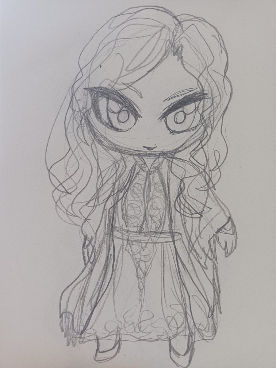 GoldflamKuroryu's tweet photo. 📝D E S S I N   D U   T A F F📝

Jour 69 :
 
Pgr Chibi Dmc suite !!

Eva

Sparda

#DevilMayCry #DevilMayCry5 #PGRxDMC5 #Eva #Sparda #SpardaEva

+ https://t.co/LHf85B0jDP