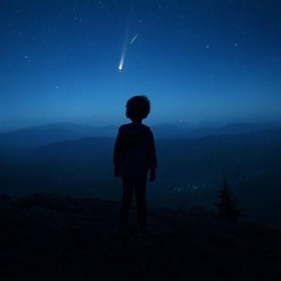 -djbf floridaman tweet media