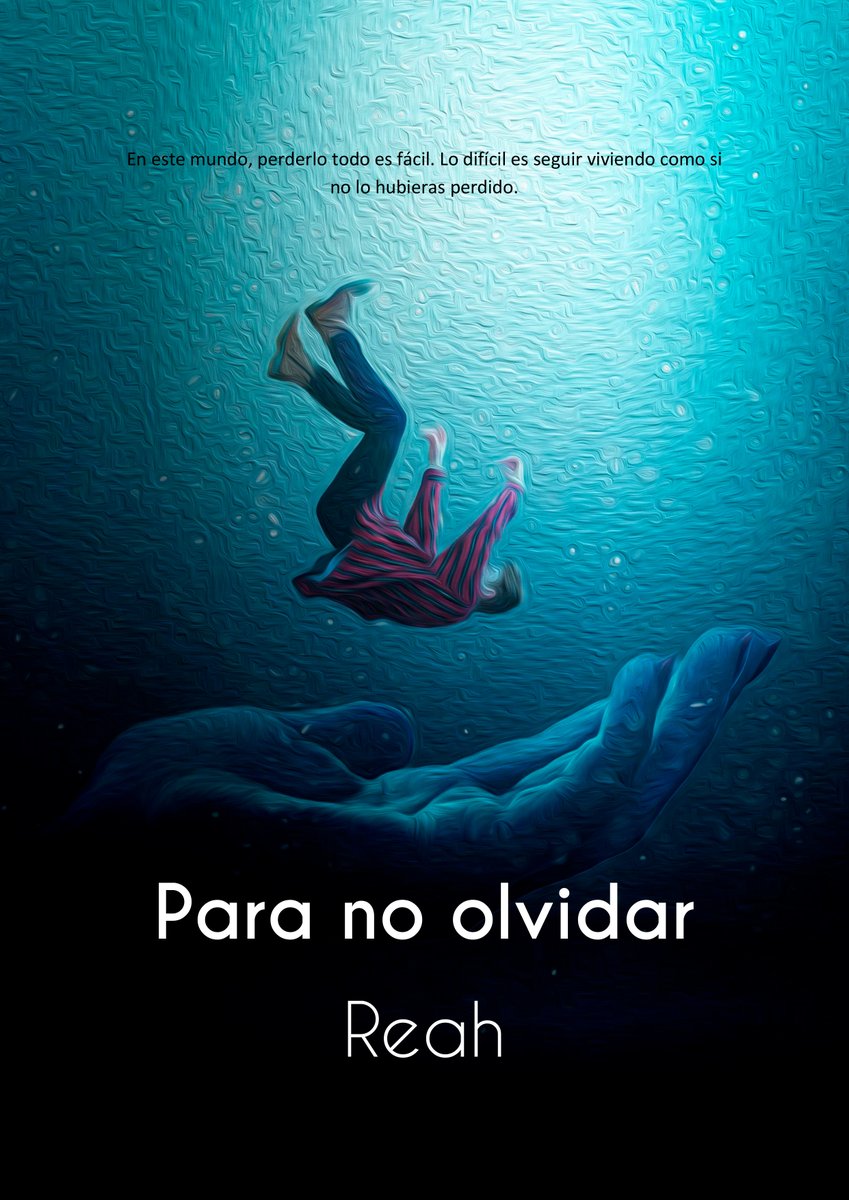 "Para no olvidar", un relato triple sobre #ADOMA y que muestra los puntos de vista de Gael, Aimar y Lázaro, después de la emisión de la partida 5.
Lo podéis descargar gratis, pero si os gusta, podéis regalarme un café (o los que queráis) 💗
☕️ko-fi.com/s/fc8eff6ff3