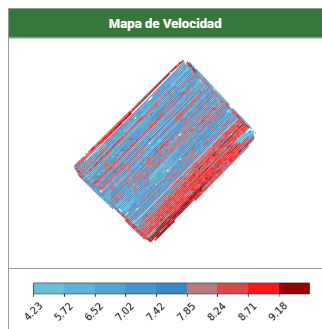 Tomás Oesterheld 🇦🇷 tweet media
