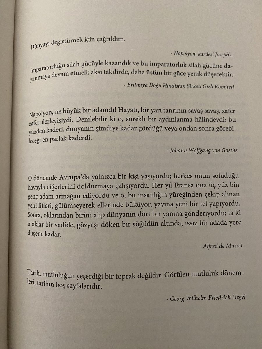 Napoléon Bonaparte 🔍