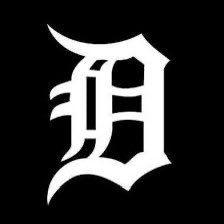 Canadian Amateur Baseball Central tweet media