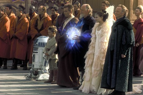 JuanC_Rdgz's tweet photo. ๐ฌ Happy Birthday Oliver Ford Davies ๐๐ฌ #OliverFordDavies #StarWarsEpisodeIThePhantomMenace #StarWarsEpisodeIIAttackoftheClones #StarWarsEpisodeIIIRevengeoftheSith #SioBibble #StarWars #HappyBirthdayOliverFordDavies https://t.co/hAU9BJWlh5