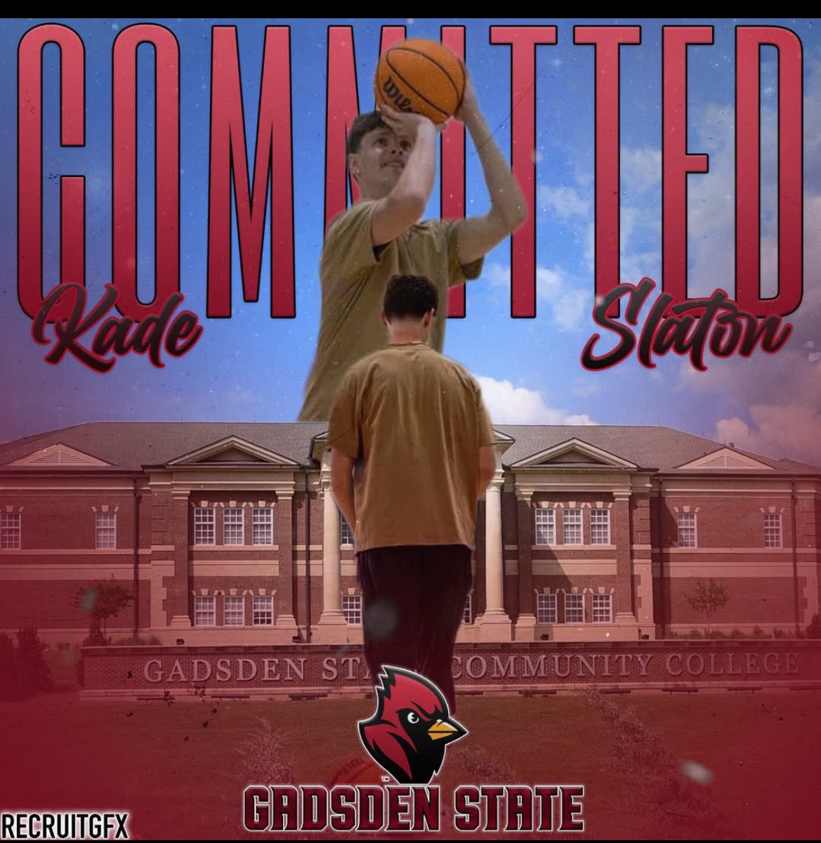 Luke Davis tweet media