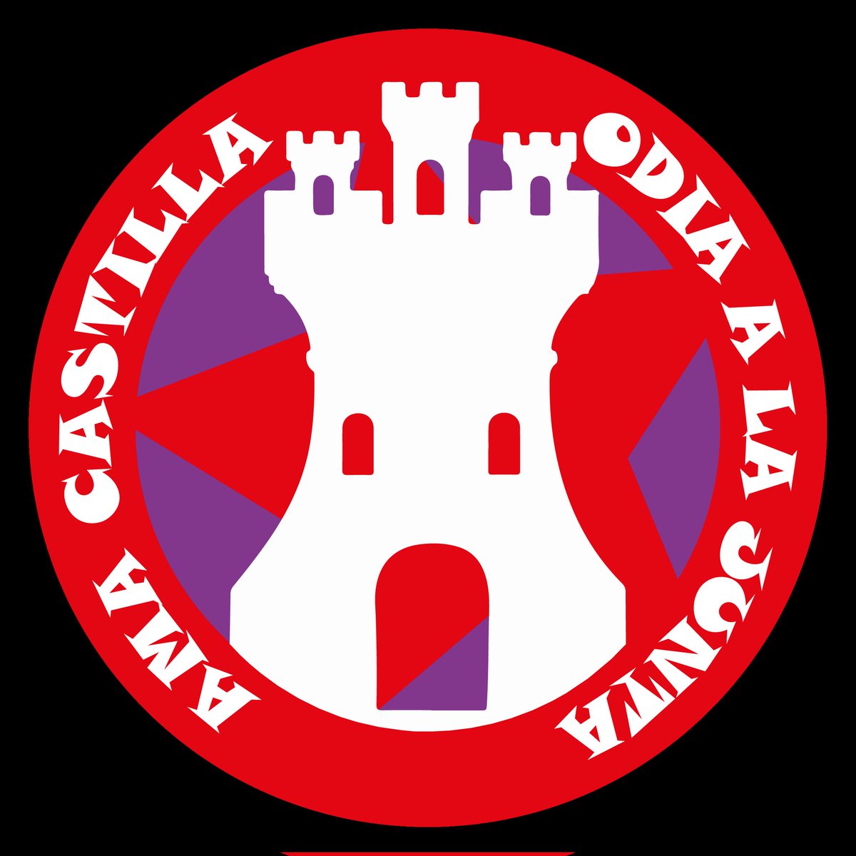 Castilla y León arden por los 7 costados, Quiñones y Mañueco de pingo.

Hay que echarlos.

#QuiñonesDimisión