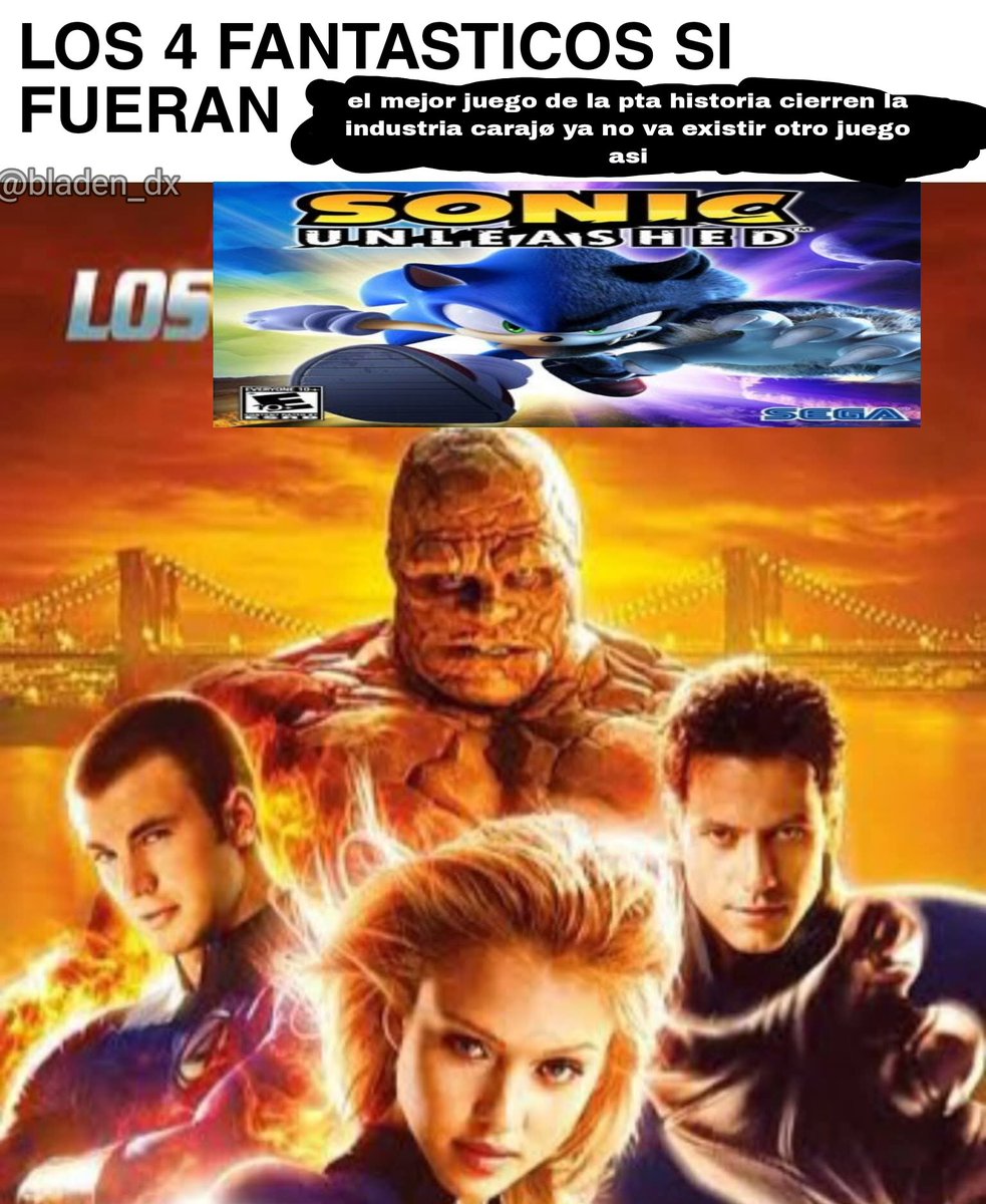 𝑩𝒍𝒂𝒅𝒆𝒏 𝑫𝑿 🥀 (@bladen_dx) on Twitter photo 