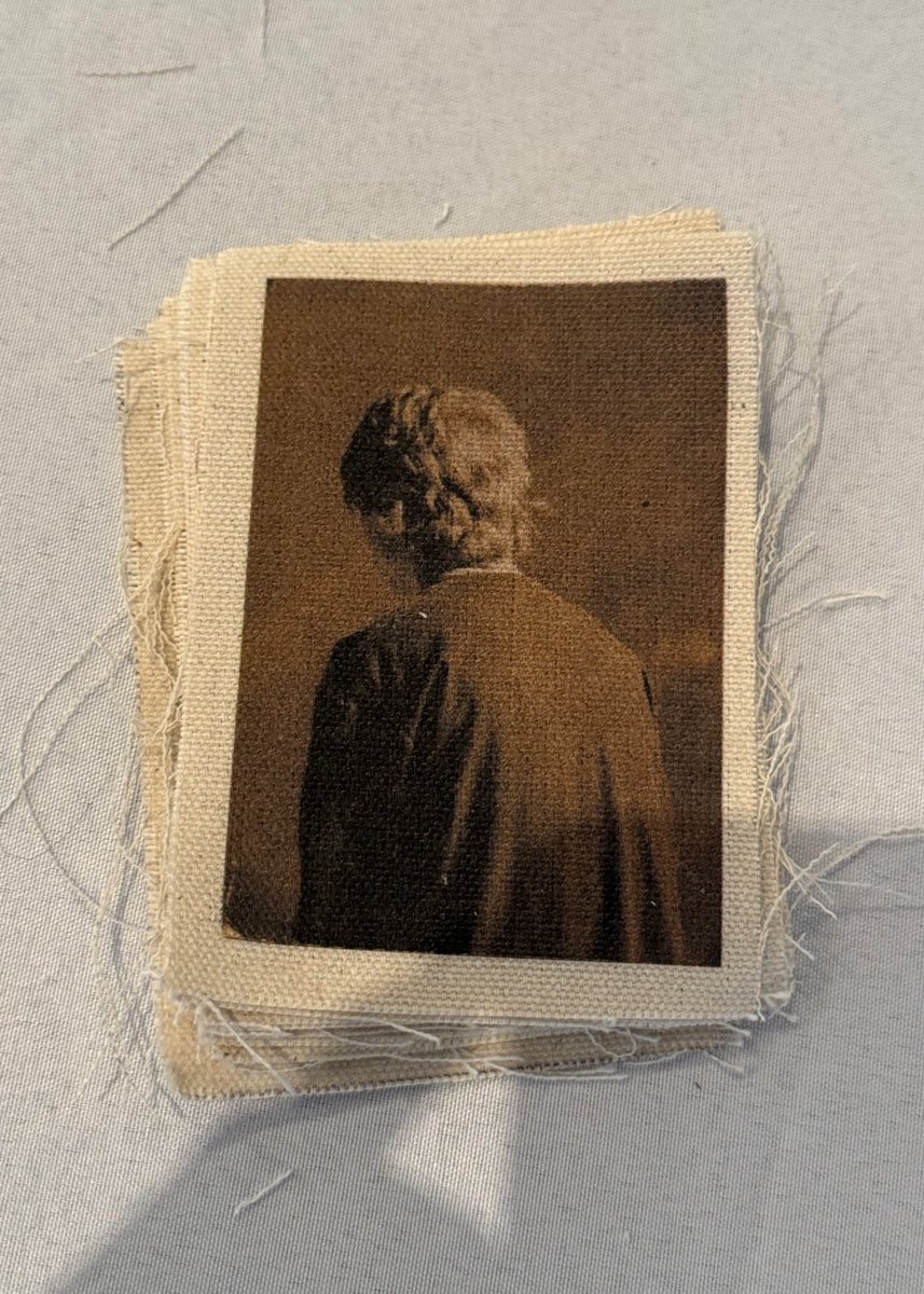 ethel and willoughby ☹️