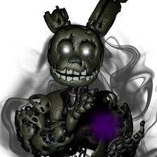 okay now i am furious