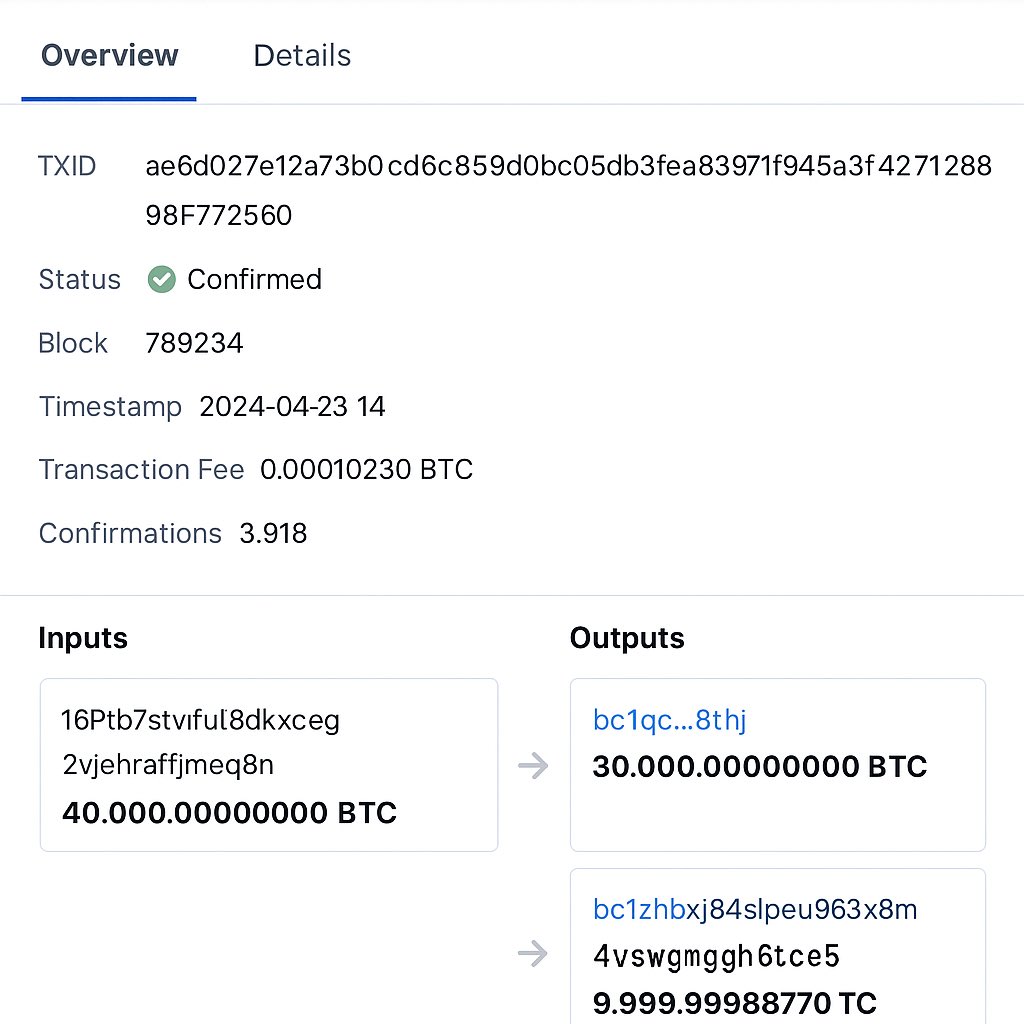 CryptMemeCoins tweet picture