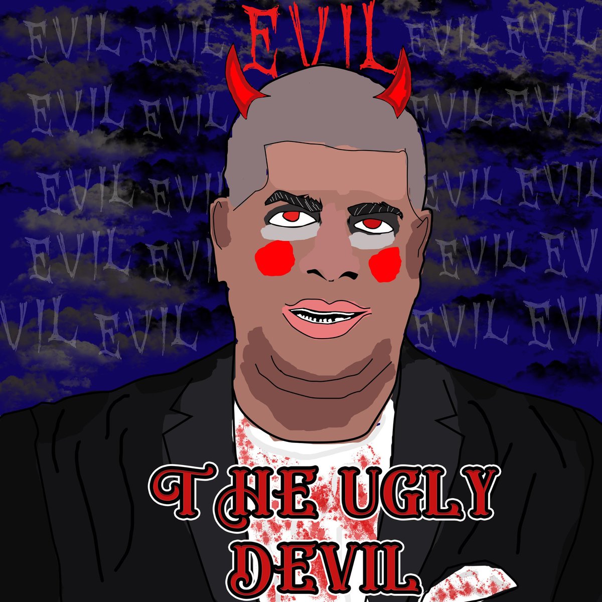 #شوبير_سرطان_الرياضة