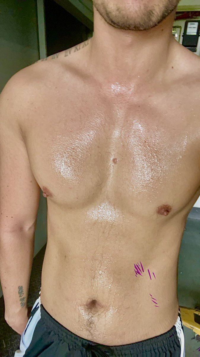 HIYAJI (@hisocccc) on Twitter photo 