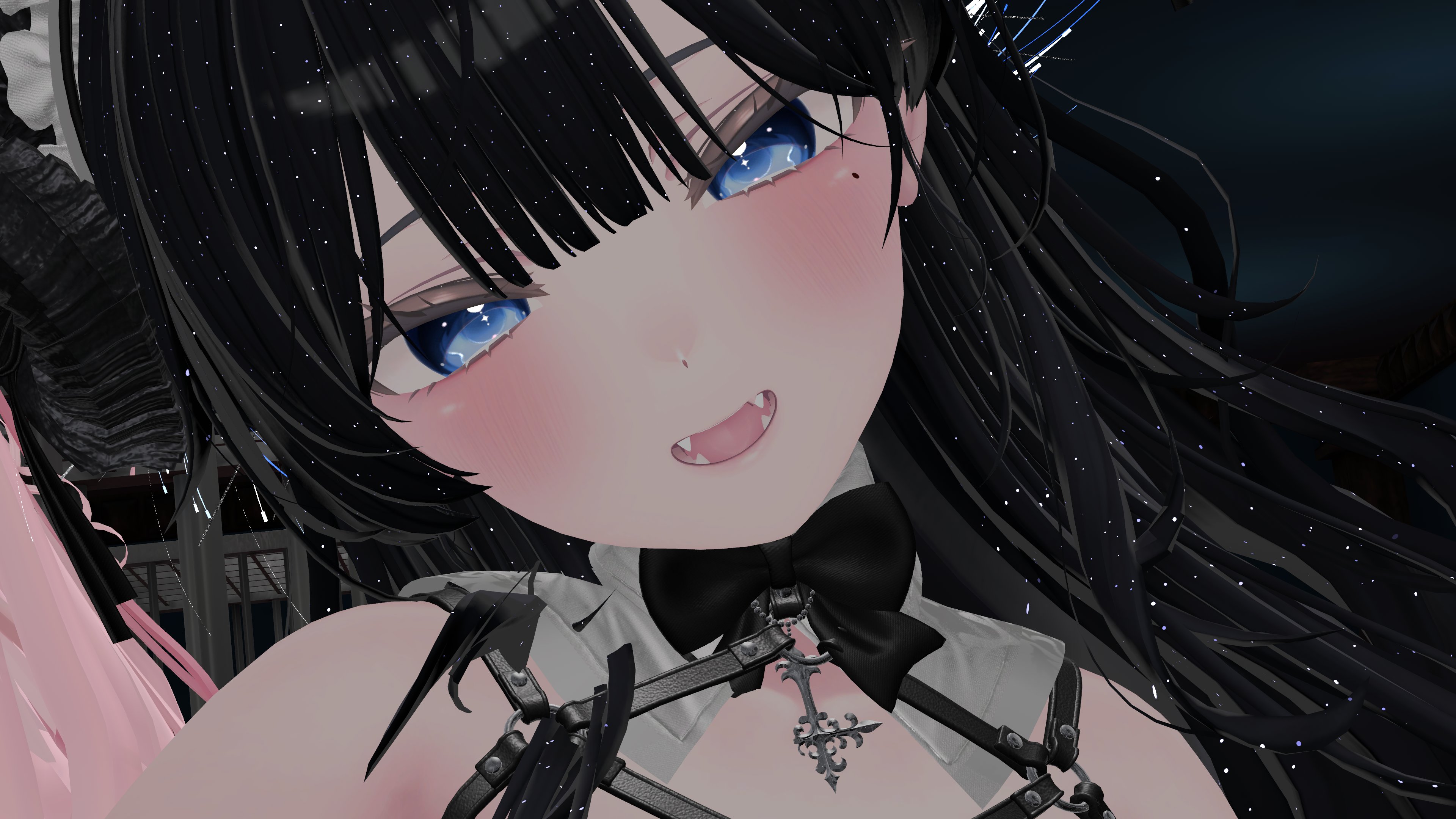 ゆきみ㌠❄️️‎🤍 on X: 