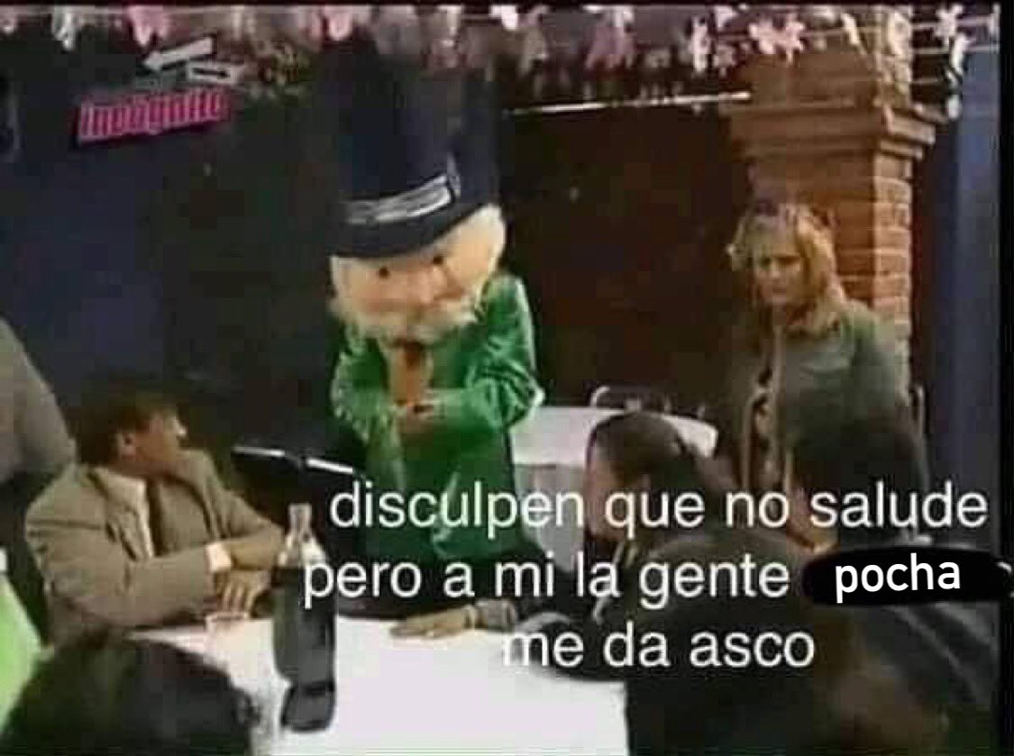 o_v_i_9's tweet photo. @MerGarza https://t.co/zLrRXMDswU
