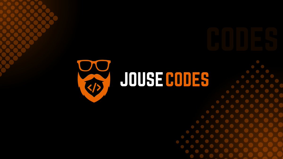 Jouse Márquez tweet media