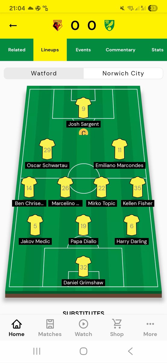 James Kerwin tweet media