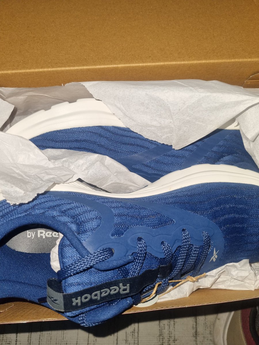 anant2516's tweet photo. "I'm writing to report an issue with my recent replacement order from Flipkart. Instead of the original product color, I received a different color. Can you please assist me in resolving this?"
@Flipkart @CNBC_Awaaz @IPL @business_today @CNBC_Awaaz https://t.co/JccUoV4Odm
