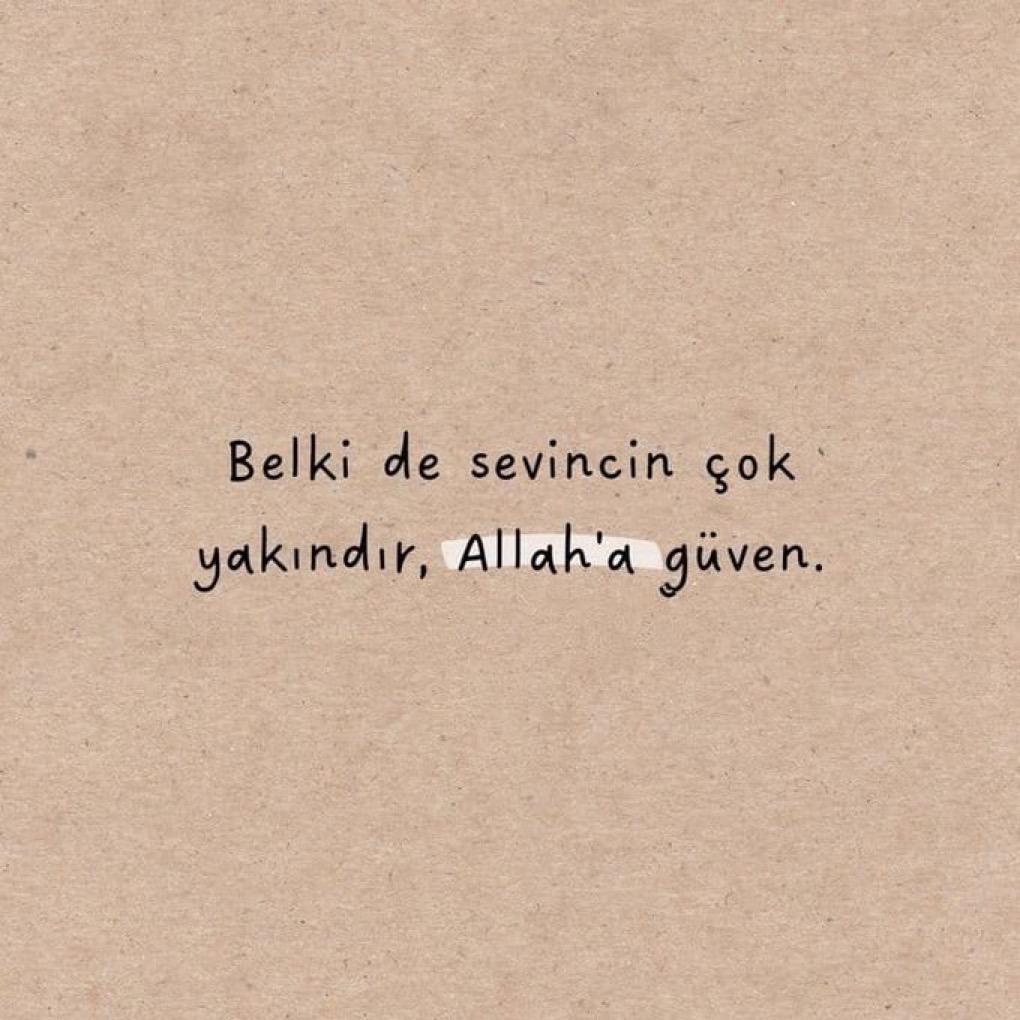 UZİ (@gazatr) on Twitter photo 