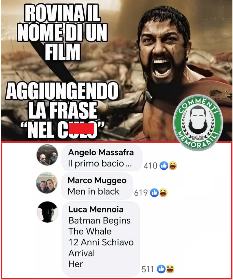 Viviano Bagnardi DJ tweet media