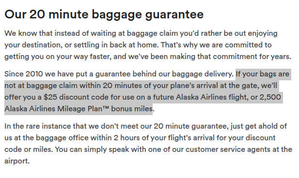 Joe Fitz tweet media