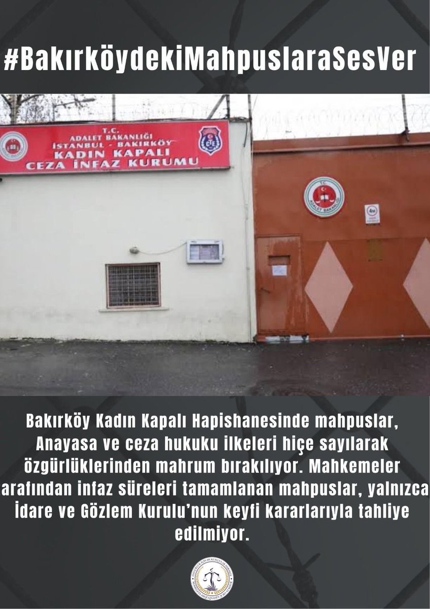 DEM Parti Urfa Gençlik Meclisi tweet media