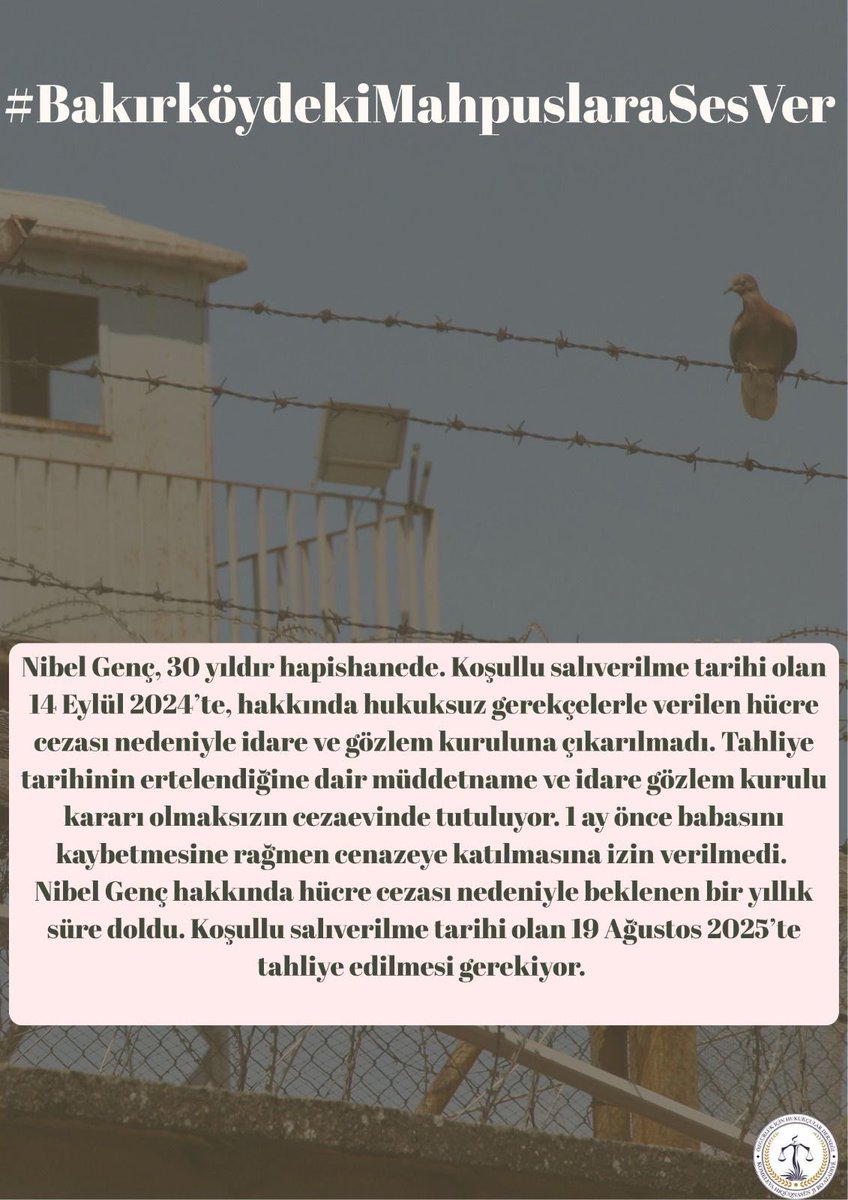 DEM Parti Urfa Gençlik Meclisi tweet media