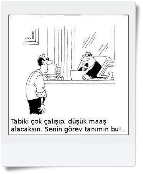 BuketFiliz15's tweet photo. Bizleri bu hallere getirenler utansın!!!!! 

#ZAManımızKalmadı
#MemurEmeklisineAdalet
#YetersizTeklifeHayır
#MemurMaaştaFarkYedi
#MemurTeklifBekliyor 
#MemuraGerçekZam
#MemurTeklifBekliyor https://t.co/aLshV5lmq4