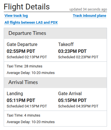 Joe Fitz tweet media