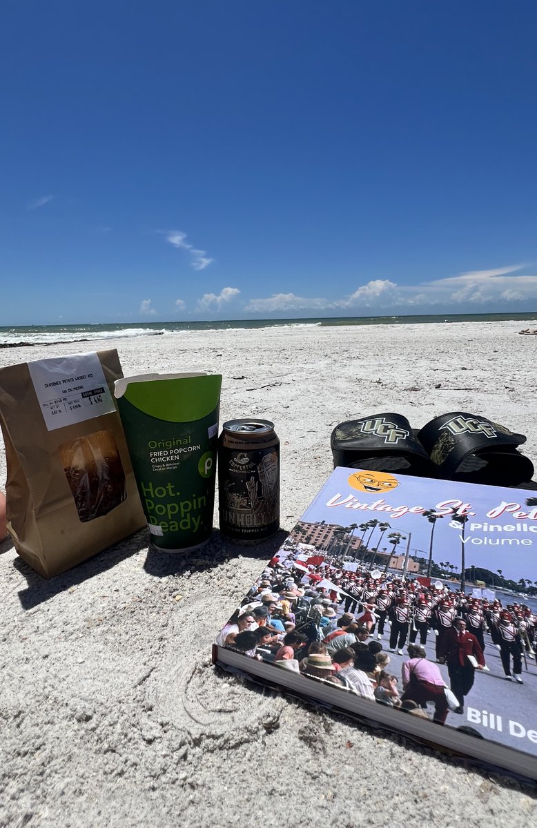 Kenny Morales tweet media