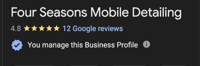 Dr. Vincent Day tweet media