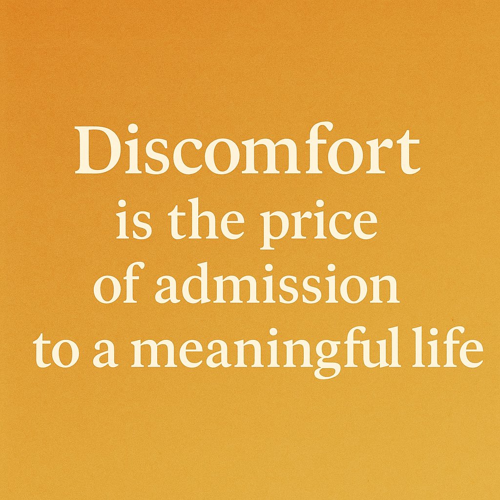 ChangeIn30 tweet media