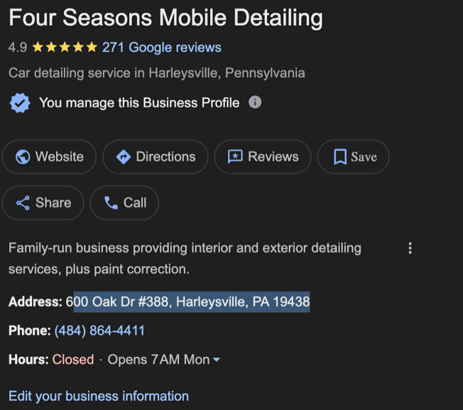 Dr. Vincent Day tweet media