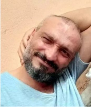 21 yaşındaki Ceyda Yüksel, 45 yaşındaki Serkan Dindar denen yavşağın cinsel ilişki teklifini reddettiği için KOLU KOPACAK DERECEDE KESİLEREK ÖLDÜRÜLDÜ. Bu şerefsize verilen indirimi kabul etmiyoruz, hak ettiği cezanın verilmesini istiyoruz. #CeydaYükselİçinAdalet