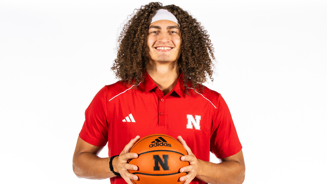 Nebraska Today tweet media