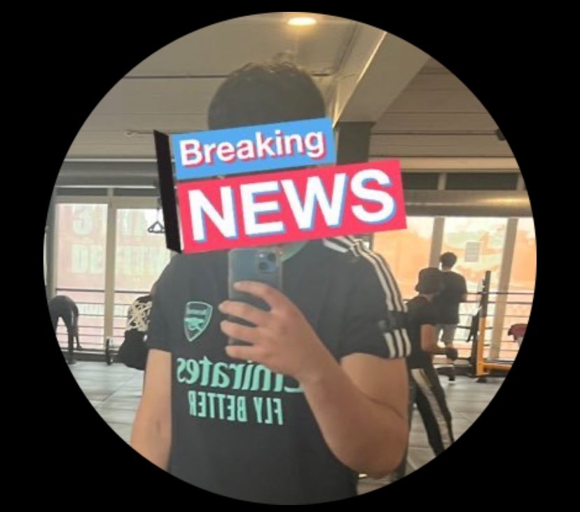 Bienvenue sur le nouveau compte de « GIO Kenpachi » 

Et au passage on encvle la fraude Loguito.